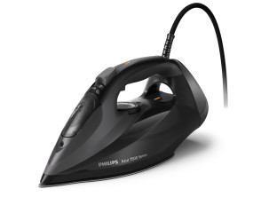 Plancha de Vapor Philips Serie 7500 DST7511/80 3200 W