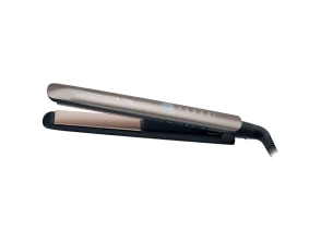 Añadir a la cesta Plancha de Pelo Remington Keratin Therapy Pro S8590 - Accesorios para el cabello Plancha de Pelo Remington Keratin Therapy Pro S8590 - Accesorios para el cabello