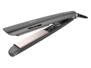 Añadir a la cesta Plancha De Pelo Ritualcare Ionic Sphere Cecotec Plancha De Pelo Ritualcare Ionic Sphere Cecotec