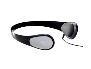 PlayGear Mod Logitech