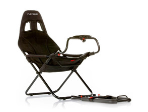 Playseat Challenge (de Exposición)