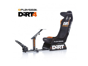 Añadir a la cesta Playseat DiRT 4 Playseat DiRT 4