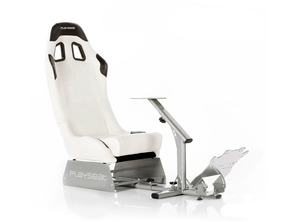 Playseat Evolution Blanco