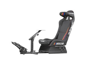 Playseat Evolution Pro - Nascar Edition