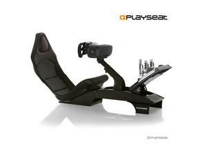 Diskuze Playseat® F1 Aston Martin Red Bull Racing (RF.00204)