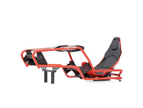 Añadir a la cesta Playseat Formula Intelligence Red Playseat Formula Intelligence Red