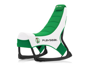 Añadir a la cesta Playseat Go NBA Edition - Boston Celtics Playseat Go NBA Edition - Boston Celtics
