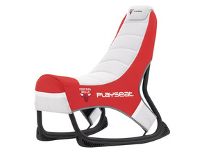 Playseat Go NBA Edition - Chicago Bulls