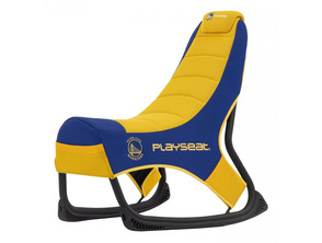 Playseat Go NBA Edition - Golden State Warriors