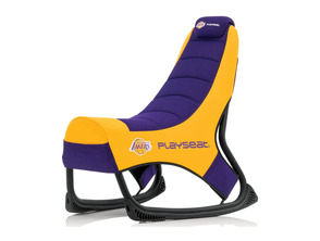 Playseat Go NBA Edition - LA Lakers
