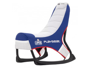 Playseat Go NBA Edition - Los Angeles Clippers