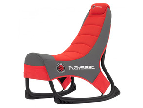 Añadir a la cesta Playseat Go NBA Edition - Toronto Raptors Playseat Go NBA Edition - Toronto Raptors