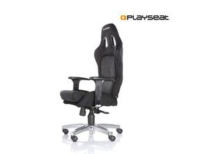 Añadir a la cesta Playseat Office Seat Alcantara Playseat Office Seat Alcantara