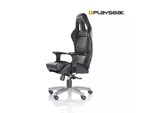 Playseat Office Seat Black
