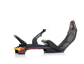 Añadir a la cesta Playseat Pro F1 Aston Martin Red Bull Racing Playseat Pro F1 Aston Martin Red Bull Racing