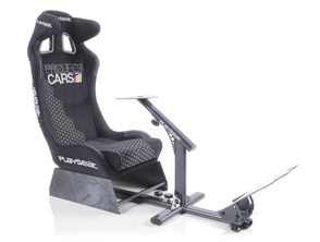 Añadir a la cesta Playseat Project Cars Playseat Project Cars