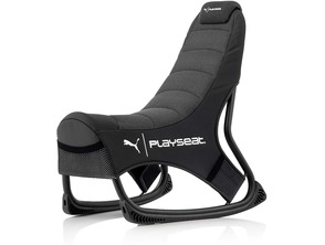 Playseat Puma Black