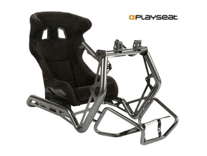 Añadir a la cesta Playseat Sensation Pro Playseat Sensation Pro
