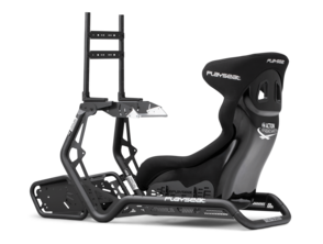 Añadir a la cesta Playseat Sensation Pro FIA Playseat Sensation Pro FIA