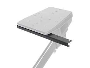 Playseat Soporte de palanca