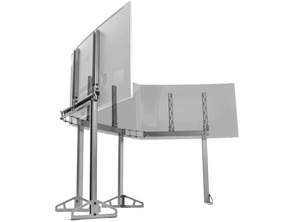 Añadir a la cesta Playseat - Soporte de TV Triple Playseat - Soporte de TV Triple