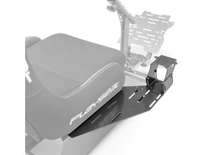 Playseat Soporte Palanca PRO para cambio de marchas