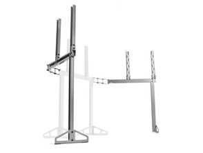 Playseat Soporte TV PRO 3S