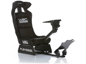 Añadir a la cesta Playseat WRC Playseat WRC