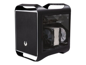 CAJA BITFENIX MICROATX PRODIGY M 2022 NEGRO