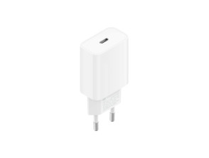 Añadir a la cesta CARGADOR PARED XIAOMI TYPE-C 20W CARGADOR PARED XIAOMI TYPE-C 20W