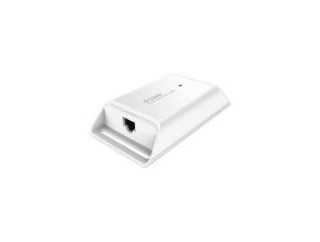 Añadir a la cesta POE Injector D-Link DPE-301GI 1 Puerto Gigabit 30W Full Duplex POE Injector D-Link DPE-301GI 1 Puerto Gigabit 30W Full Duplex