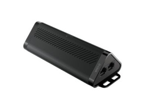 Añadir a la cesta POE Injector D-Link DPE-302GE 2 Puertos Giga PoE Extender POE Injector D-Link DPE-302GE 2 Puertos Giga PoE Extender