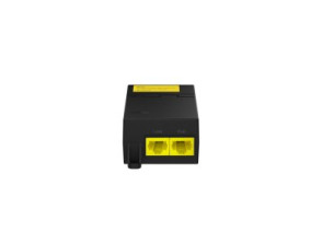 Añadir a la cesta POE INJECTOR RUIJIE RG-POE-AT30 POE+ 31.2W POTENCIA 100m 2xRJ45 Gb POE INJECTOR RUIJIE RG-POE-AT30 POE+ 31.2W POTENCIA 100m 2xRJ45 Gb