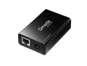 Añadir a la cesta INYECTOR POE OMADA POE260R 2.5G POE+ SPLITTER INYECTOR POE OMADA POE260R 2.5G POE+ SPLITTER