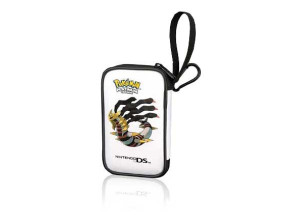 Game Traveller P816 Giratina White Ardistel