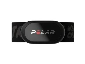 Añadir a la cesta Smartwatch y Smartband POLAR Smartwatch y Smartband POLAR