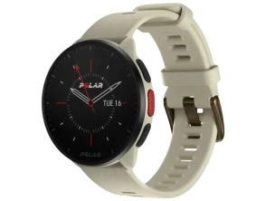 Añadir a la cesta Polar Pacer Blanco - Reloj Inteligente Polar Pacer Blanco - Reloj Inteligente