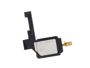 Añadir a la cesta Repuesto Altavoz Polifónico Samsung Galaxy S6 G920 Repuesto Altavoz Polifónico Samsung Galaxy S6 G920