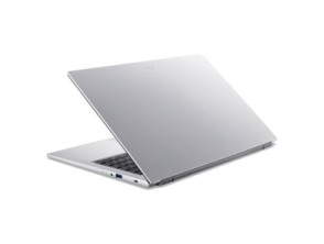 Añadir a la cesta Portátil Acer AG15-72P-752F 15,6" Intel Core 7-150U 16GB 1TB Windows 11 Plata Portátil Acer AG15-72P-752F 15,6" Intel Core 7-150U 16GB 1TB Windows 11 Plata