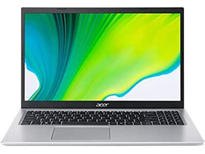 Añadir a la cesta Portátil Acer Aspire 15 A515-56-77UC i7/8GB/512GB/15.6'' Portátil Acer Aspire 15 A515-56-77UC i7/8GB/512GB/15.6''