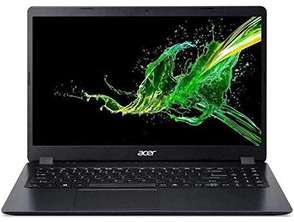 Portátil Acer Aspire Celeron N4000/8GB/256GB SSD/15.6''
