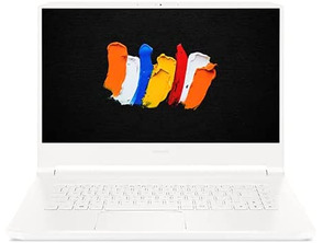 Portátil ACER Conceptd 7 Pro CN715-72P i7/32GB/1TB SSD/Quadro RTX5000/15.6''