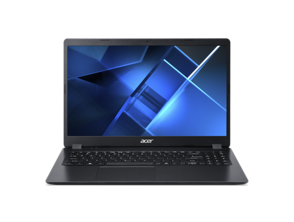 Portátil ACER EX215-52 (NX.EG8EB.00K) i5/8GB/256GB SSD/15.6''
