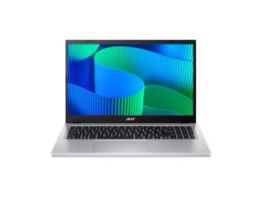 Añadir a la cesta Portátil Acer EX215-57-59P7 | Intel Core i5-13420H | 15,6" FHD | 16GB DDR5 | 512GB SSD | Wi-Fi 6 | W11P - Plata Portátil Acer EX215-57-59P7 | Intel Core i5-13420H | 15,6" FHD | 16GB DDR5 | 512GB SSD | Wi-Fi 6 | W11P - Plata