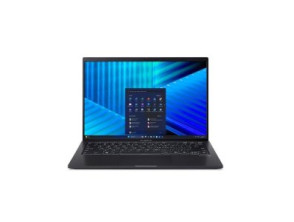 Añadir a la cesta Portátil Acer EXO14-71-78J7 Intel Core 7-155H 14" WUXGA 16GB DDR5 512GB SSD PCI-E Wi-Fi 6 Windows 11 Pro Negro Portátil Acer EXO14-71-78J7 Intel Core 7-155H 14" WUXGA 16GB DDR5 512GB SSD PCI-E Wi-Fi 6 Windows 11 Pro Negro