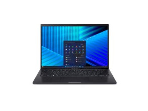 Añadir a la cesta PORTÁTIL ACER EXO14-71 INTEL CORE ULTRA5-125H 14" WUXGA 16GB DDR5 512GB SSD WI-FI 6 NEGRO PORTÁTIL ACER EXO14-71 INTEL CORE ULTRA5-125H 14" WUXGA 16GB DDR5 512GB SSD WI-FI 6 NEGRO