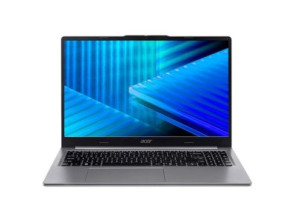 Añadir a la cesta PORTATIL ACER 15,6" 16GB 512GB FREEDOS PLATA INTEL CORE ULTRA5-115U PORTATIL ACER 15,6" 16GB 512GB FREEDOS PLATA INTEL CORE ULTRA5-115U