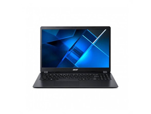 Añadir a la cesta Portátil ACER Extensa 15 EX215-52-330L i3/8GB/256GB/15.6'' Portátil ACER Extensa 15 EX215-52-330L i3/8GB/256GB/15.6''