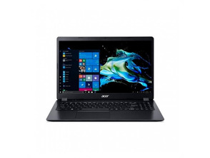 Añadir a la cesta Portátil ACER Extensa 15 EX215-52-33PY i3/8GB/512GB/15.6'' Portátil ACER Extensa 15 EX215-52-33PY i3/8GB/512GB/15.6''