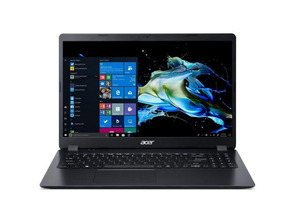 Añadir a la cesta Portátil ACER Extensa 15 EX215-52-58QH i5/8GB/256GB/15.6'' Portátil ACER Extensa 15 EX215-52-58QH i5/8GB/256GB/15.6''